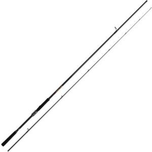 ダイワ 24オーバーゼア 106M・Kの買取情報