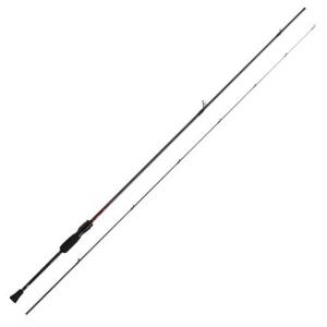 月下美人air アジング　711MーT DAIWA（ダイワ） 月下美人 AIR AJING 711M-T・W / アジング ライト