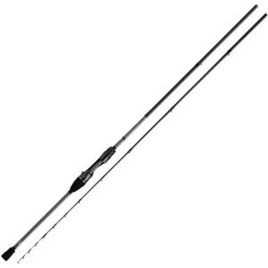 シマノ（SHIMANO） 23 ステファーノ SS MH175-2 / 船竿 : 釣具のFTO