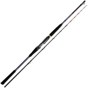 DAIWA（ダイワ） ディーオTSG 120-200 : フィッシング カンパイ ヤフー
