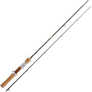 ダイワ ワイズストリーム 53LB-3・Q 送料無料 [ロッド