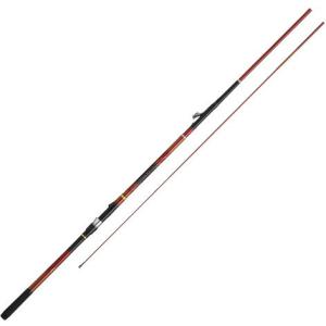 DAIWA（ダイワ） [90] 22 剛弓 ヒラマサ 4.5-53遠投・Q (G1) : かめや