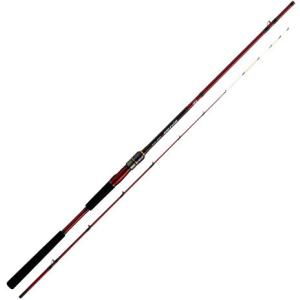 SHIMANO シマノ バンタム 173MH-SB 7フィート3インチ CODE No.37093