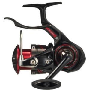 DAIWA（ダイワ） 18トーナメントISO LBD 3000SH