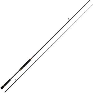 シマノ（SHIMANO） Scorpion スコーピオン 15102R-2 : つり具