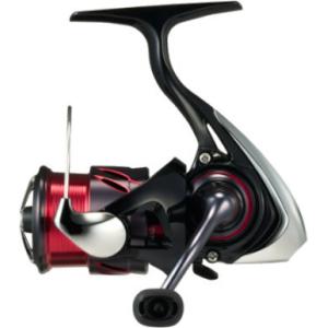 DAIWA（ダイワ） 20月下美人X LT2000S-P (088902) スピニングリール