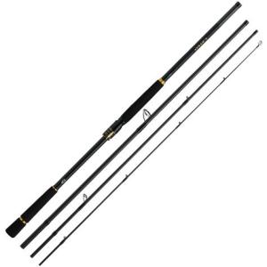 シマノ（SHIMANO） ロッド スコーピオン 2651R-2 スピニングモデル