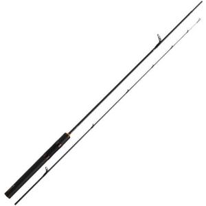 DAIWA（ダイワ） 22 プレッソ AIR AGS 61L-S 返品種別A : Joshin web