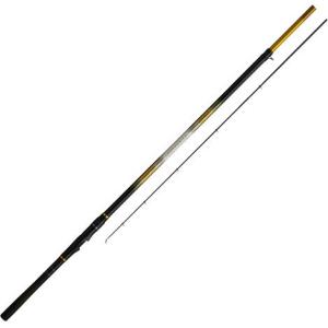 DAIWA（ダイワ） トーナメント ISO 遠投 5-53遠投・K : フィッシング