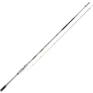 26 銀狼王牙 S 1-53の商品画像