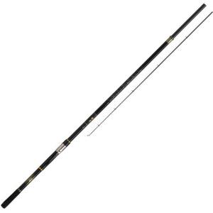 シマノ（SHIMANO） 磯竿 18 ブルズアイ スペシャル 遠投 真鯛 MADAI
