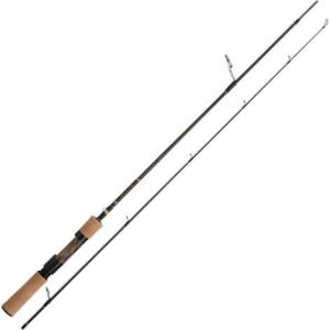 DAIWA（ダイワ） シルバークリーク グラスプログレッシブ 53L-G