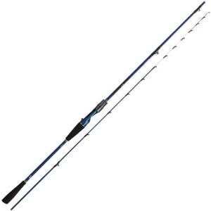 DAIWA（ダイワ） ライトゲームロッド 極鋭 LG EX 82MH-160(1ピース