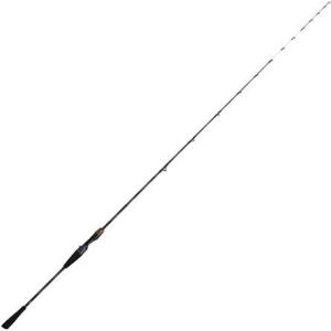 DAIWA（ダイワ） 極鋭 LG(ライトゲーム) EX 82MH-160 / 船竿 釣具