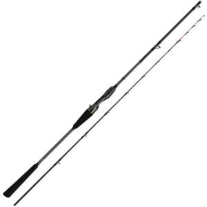DAIWA（ダイワ） 25 極鋭 LG 82MH-175 / 船竿 釣具 : フィッシング釣人