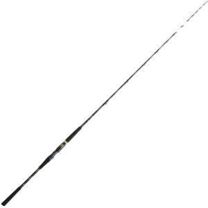 シマノ（SHIMANO） (取寄せ 4月末頃メーカー生産予定) ☆シマノ 24