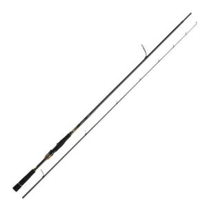 DAIWA/ダイワ) 05800242 LATEO 96MH・K (384974) シーバスロッド : 熊