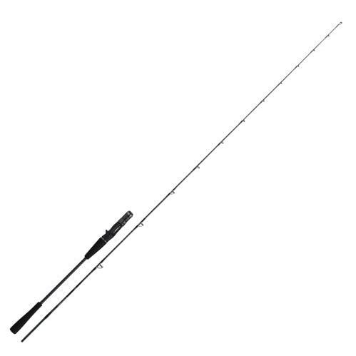 ダイワ　25アウトレイジ XV LJ 63XXHB