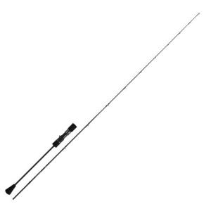 ダイワ　鏡牙X 63B-1.5 ダイワ 鏡牙X 63B-1.5通販｜釣具通販 いのまた釣具店