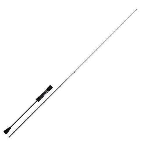 ダイワ　25アウトレイジ XV SJ 63B-3