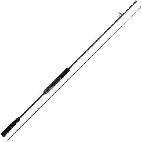 ダイワ　26アウトレイジ XV SLJ 63MS-S