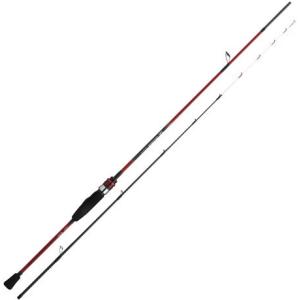 DAIWA（ダイワ） アナリスター 瀬戸内ILT 25-300 : フィッシング