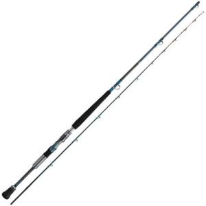 シマノ（SHIMANO） '19 ENCOUNTER(エンカウンター) S106MH (ショア