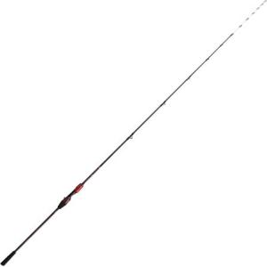 DAIWA（ダイワ） 極鋭 タチウオテンヤSP EX 178 (2026年 7月新製品
