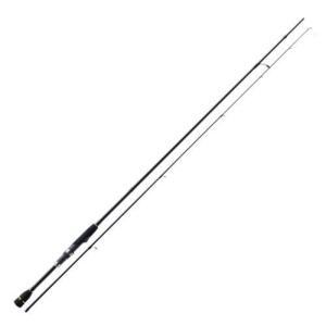 DAIWA（ダイワ） タコX 150 : フィッシング カンパイ ヤフー店 - 通販