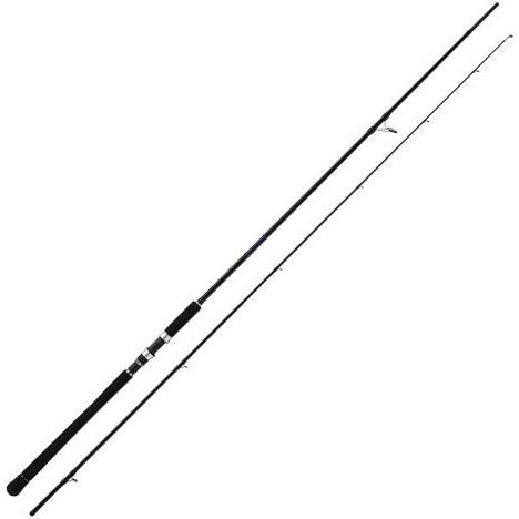 メジャークラフト　24ソルパラ　ショアジギング SPSJ-942ML/LSJ