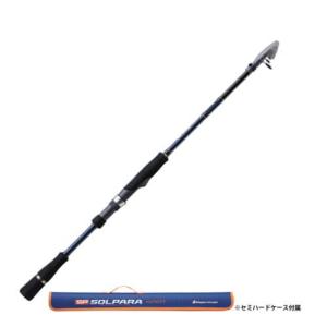シマノ（SHIMANO） セフィア エクスチューン MB S86ML : フィッシング