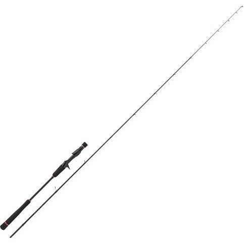メジャークラフト　レッドバック 1G RB1-B69UL/S