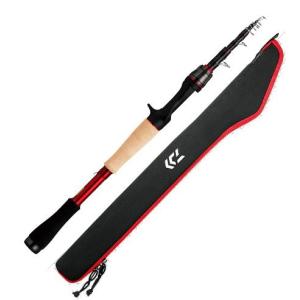 ダイワ トリプルビー (ＢＢＢ) ６１０６　TLFS DAIWA（ダイワ） B.B.B（トリプルビー） 6106TLFS 爆買 : フィッシング