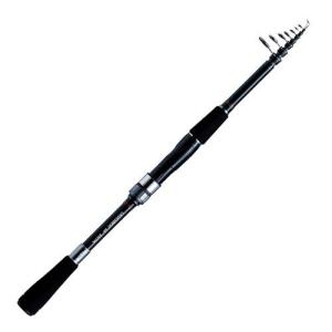JACKALL（ジャッカル） スキャッドウォール(SWS-610LC-ST 