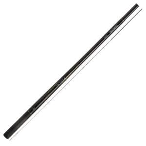 Jointer（ジョインター） 【現品限り】未使用品 ニュートラルゴー