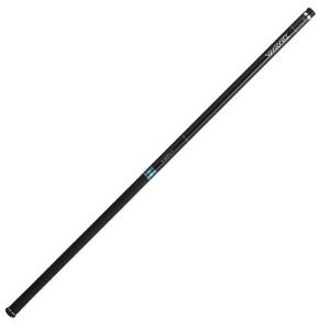 DAIWA（ダイワ） 【取り寄せ商品】 大島 (3号-53遠投)(遠投モデル)(磯