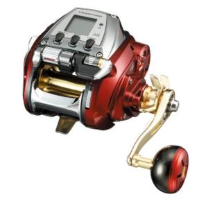 ダイワ　ミリオネアバサラ　100SH-L ダイワ ミリオネアバサラ 100SH-L Daiwa MILLIONAIRE BASARA