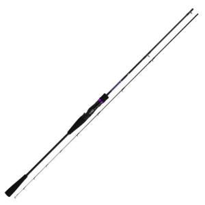 DAIWA（ダイワ） 【目玉商品】ダイワ 鏡牙 AIR 65B-1.5TG (タチウオ