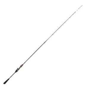 DAIWA（ダイワ） ロッド 極鋭カレイ AGS 170 [5] : 釣具のアングル