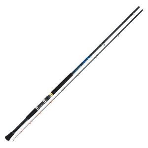 ダイワ(DAIWA) 船竿 ディープゾーンX 150-240 釣り竿 : Smart Plus