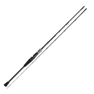 23 イカセブン MH155 シマノ : グッドフィッシング - 通販 - Yahoo