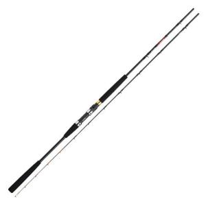 alpha tackle（アルファタックル） SHORT ARM GS(ショートアーム GS