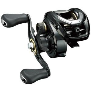 シマノ(SHIMANO) ベイトリール 両軸 15 メタニウム DC XG 右 シマノ(SHIMANO) ベイトリール 両軸 15 メタニウム DC XG 右