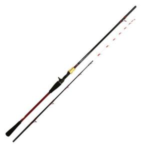ダイワ　アナリスター エギタコ　S-185
