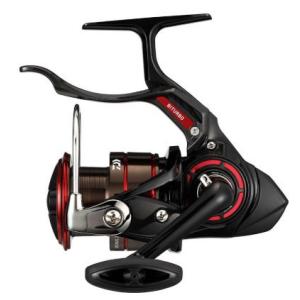 ダイワ/Daiwa シグナス 2500LBD (19年モデル ノーマル ダイワ/Daiwa シグナス 2500LBD (19年モデル ノーマル