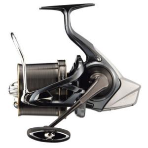 DAIWA（ダイワ） 18トーナメントサーフ35 QD3号用 ／スピニング