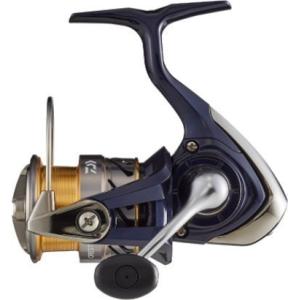 シマノ（SHIMANO） ナスキー C3000DH （21年モデル ノーマルギア
