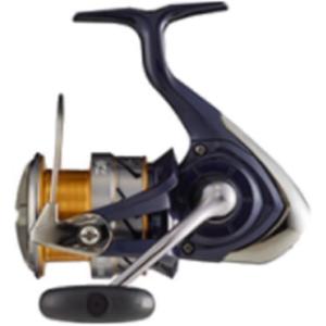 DAIWA（ダイワ） ソルティガ エクスペディション 8000H-EXP / SALTIGA