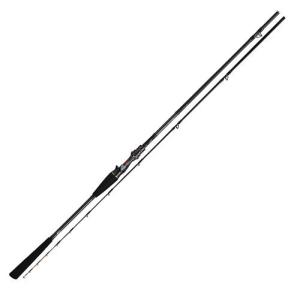 DAIWA（ダイワ） 爆買 21 極鋭タチウオテンヤ SP82S-185AGS 【大型商品