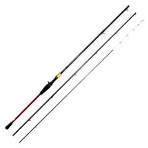 alpha tackle（アルファタックル） エイテック アルファソニック瀬戸内